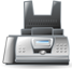 bg-fax